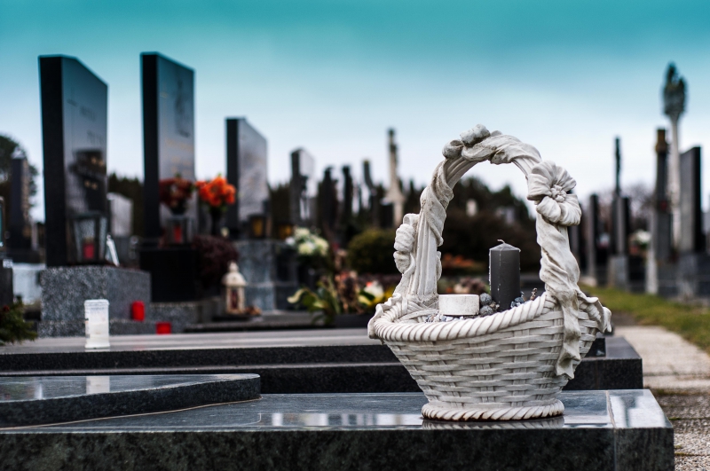 funeraire-ASPREMONT-min_cemetery-1758349